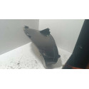 Painel Instrumento Velocimetro Peugeot 206 2002 2008 Preto Preto