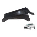 Acabamento Fechadura Traseiro Direito Hyundai Hb20 2013 2019