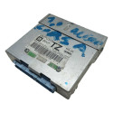 Modulo Central Injecao Eletronica Corsa 1.0 1997 2002 Usado
