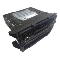 Radio Multimidia C/suporte Chevrolet Onix 2014 2018
