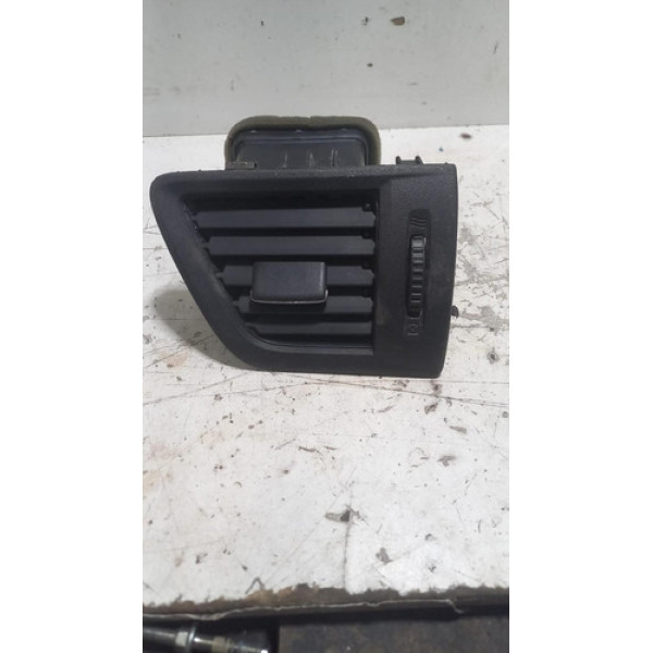 Difusor Saida Ar Painel Direito Honda Civic 2013 2014