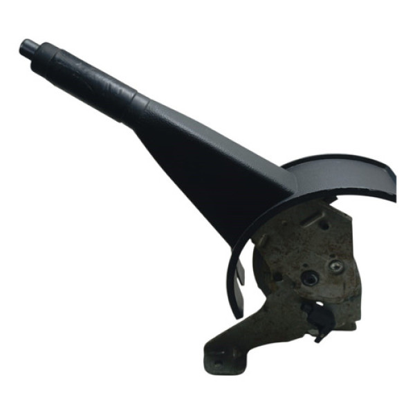 Alavanca Freio De Mão Amarok V6 2021