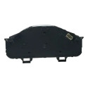 Painel Instrumento Velocimetro Mercedes-benz 2002 2011 Preto