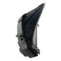 Painel Instrumento Mercedes Classe A 1999 A 2005 Usada