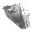Painel Instrumentos Mitsubishi L200 Triton 2010 2016