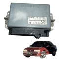 Modulo  Injecao  Chevrolet  Vectra  2.0 8v 96 2000 Gasolina