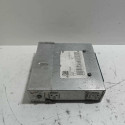 Modulo Automotivo Central Injeção Kadet 1991 1996 16177399