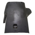 Acabamento Coluna Direção Peugeot 307 2005 2012 Original