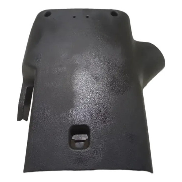 Acabamento Coluna Direção Peugeot 307 2005 2012 Original