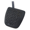 Pedal Do Freio C/suporte Toyota Etios 2013 À 2018 Usado