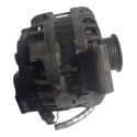 Alternador Onix Spin Cobalt Prisma 1.0 1.4 2013 À 2018