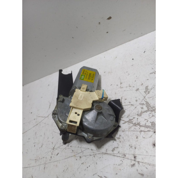 Motor Limpador Traseiro Do Citroen Picasso 2001 Á 2012