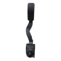 Pedal Acelerador Eletronico Citroen C4 Pallas 2007 A 2013