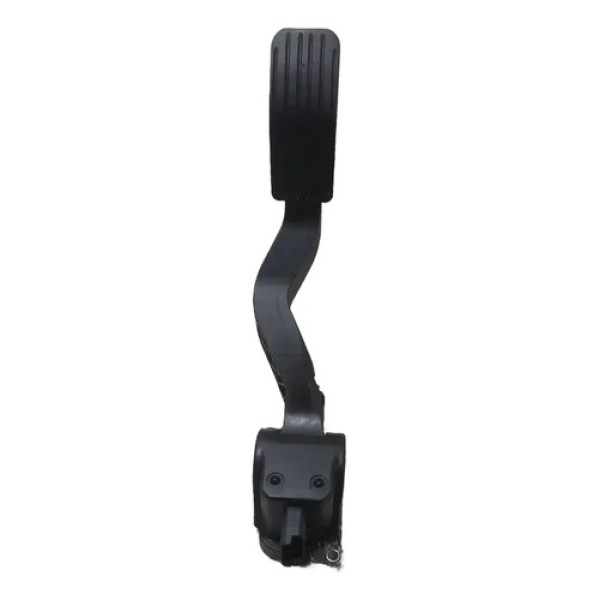 Pedal Acelerador Eletronico Citroen C4 Pallas 2007 A 2013