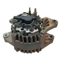 Alternador Chevrolet Corsa Celta 2006 2012 Original