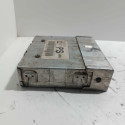 Modulo Automotivo Central Injeção Corsa 1.0 8v 1997 16245239