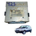 Moduloinjecao Chevrolet Corsa 1.0 1999 1999 Usado           