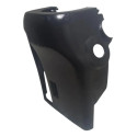 Acabamento Inferior Chave Seta Ford Ka 2015 A 2021