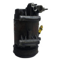 Compressor D Ar Peugeot 206 207 208 Citröem C3 Hoggar 