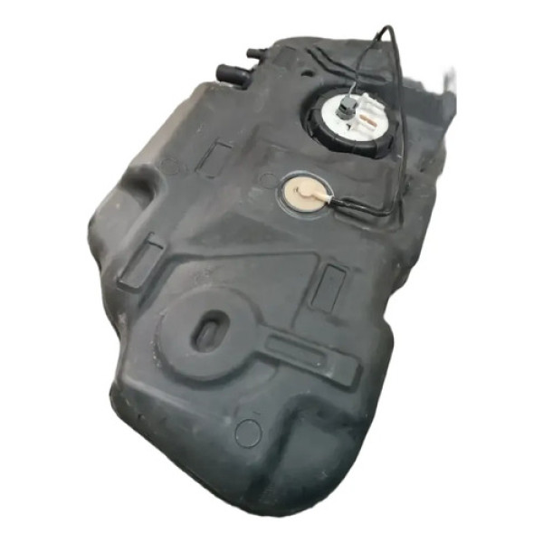 Tanque De Combustível Ford Fiesta Ka 2009-2013