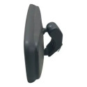 Retrovisor Interno Celta 2006 2012 Original