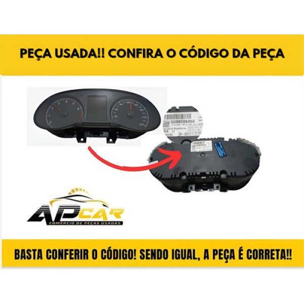 Flauta Do Bico Injetor Gm Onix Prisma 1.0 1.4 2014 Á 2018