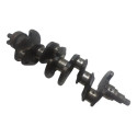 Virabrequim Fiat Palio Uno 2005 2021
