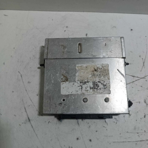 Modulo Automotivo Injeção Monza Kadett 1.8 1984 16133679