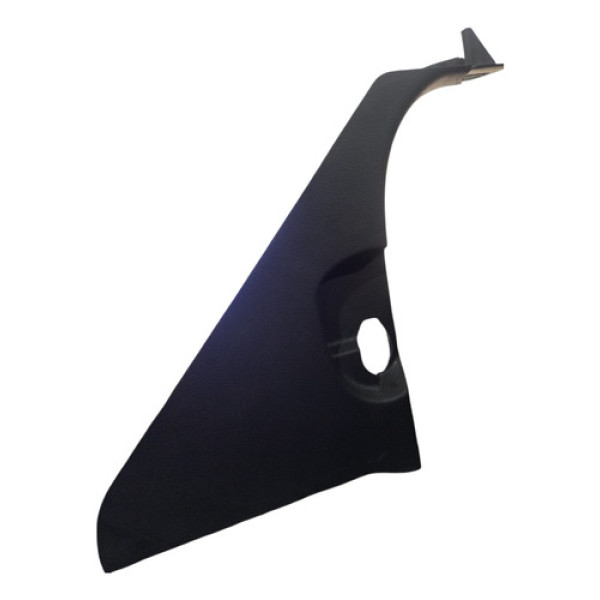 Acabamento Painelfrontal Amarol 2010 Á 2020 Cinza