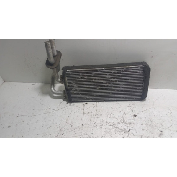 Evaporador Gm Mundial 2007 2008 2009  Á 2012