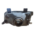 Farol Dianteiro Direito Kia Sportage 1998 2002