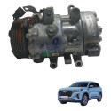 Compressor De Ar Chery Tiggo 7 E 8 Pro 1.6 2020 Á 2023 Usado