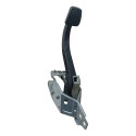Pedal Embreagem C/suporte Chevrolet Astra 1999 Á 2010 Usado