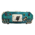 Painel Instrumentos Chevrolet Monza Kadett 1990 1999 R/peças