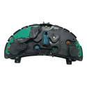 Painel Instrumento Velocimetro Gm Corsa Montana 2006 2011