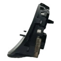 Painel Instrumento Velocimetro Gm Corsa Montana 2009 2010 Preto