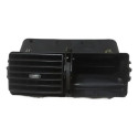 Difusor De Ar Condicionado Central Peugeot 207 2002 A 2010