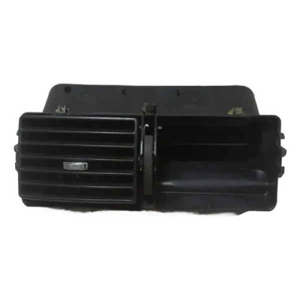 Difusor De Ar Condicionado Central Peugeot 207 2002 A 2010