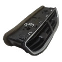 Difusor De Ar Central Onix Prisma 2014 A 2019 Original