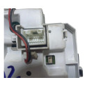 Painel Instrumentos Mitsubishi L200 Triton 2010 2016
