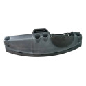 Capa Painel Interior Chevrolet Celta 2001 2006