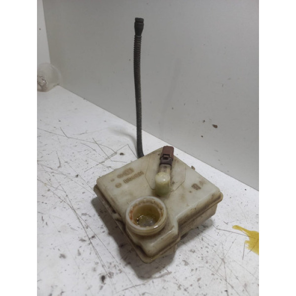 Reservatorio Fluido De Freio Citroen C3 2003