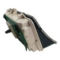 Painel Instrumento Velocimetro Gm Kadett Monza 1992 1998
