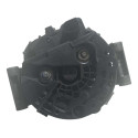Alternador Do Audi A4 A5 E Q5 2.0 2012 Usado