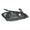 Farol Esquerdo Chevrolet Celta 2006 2014 Esquerdo/motorista