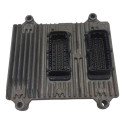 Modulo De Injeção Chevrolet Celta 1.0 8v 2010 Ate 2012 Usado