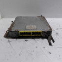 Modulo Automotivo Injecao Kia Sephia 1.5 1997 0797004081