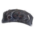 Painel Instrumentos Chevrolet Celta Prisma 2007 2014