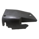 Acabamento Coluna Direção Peugeot 307 2005 2012 Original