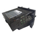 Radio Multimidia C/suporte Chevrolet Onix 2014 2018